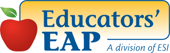 educators-eap-logo