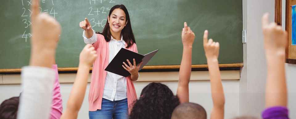 managing-the-classroom