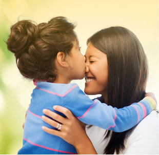 Adoption Counseling