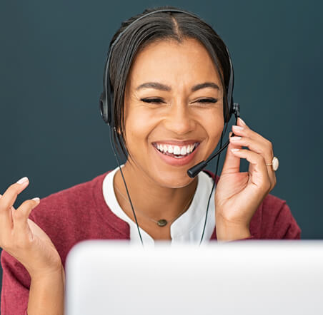 Telephonic Counseling