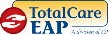 totalcare-eap-logo