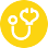 healthcare-eap-icon