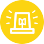 public-safety-icon