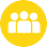 union-ap-icon